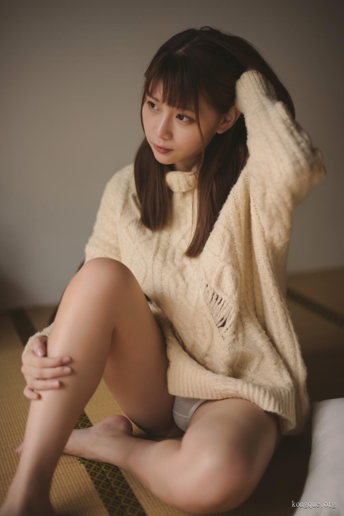 图片[3]-凛子酱 – 非全套最新22期&随包视频[3.2G-2024.6]-佳人吧