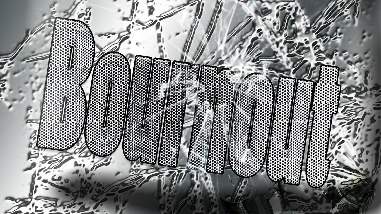 环保板材选哪家