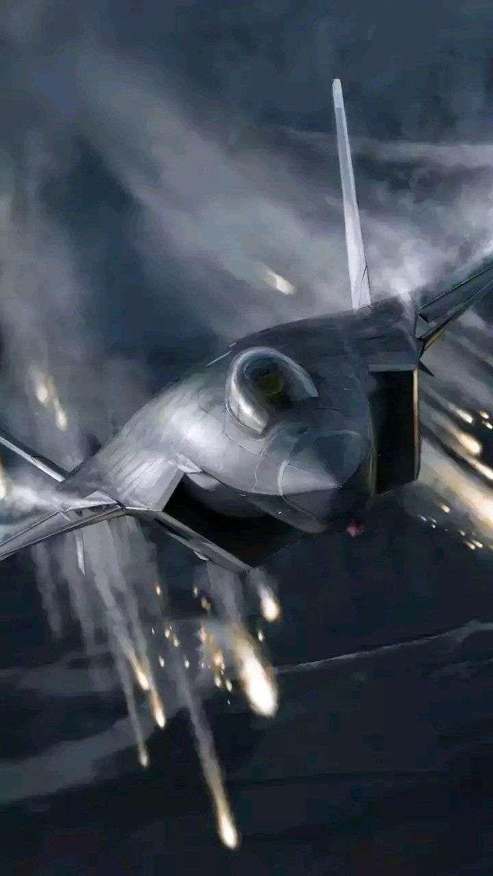 有没有高逼格的军事图片或者壁纸