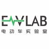 EV Lab