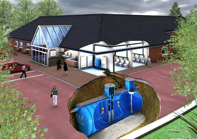 雨水收集系统的意义 v2-9416e25544abb39e47ca8e20a5b24cf2_1440w.jpg?source=172ae18b