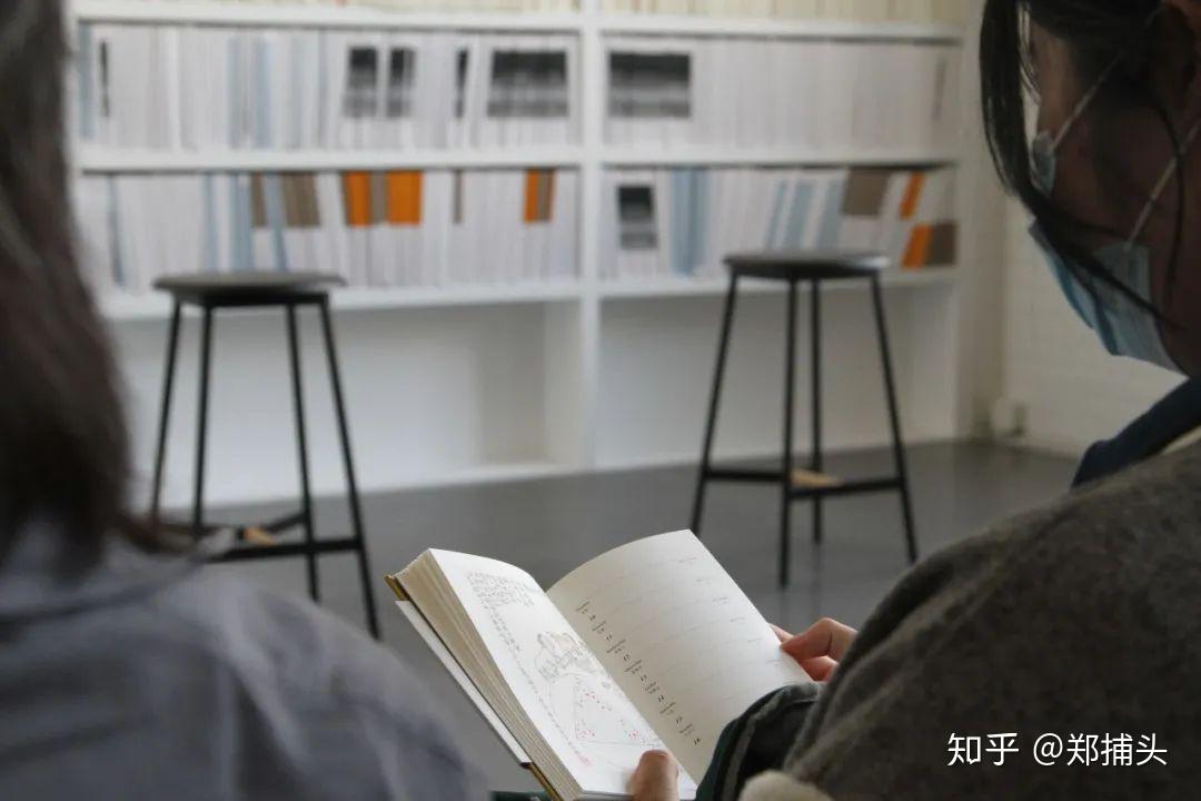 读库2020:我们已经无锅可甩,接下来只有好好干活 - 知乎