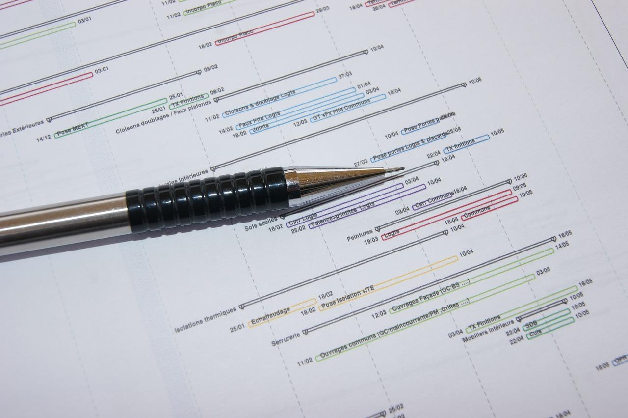 年保育员工作目标与策略