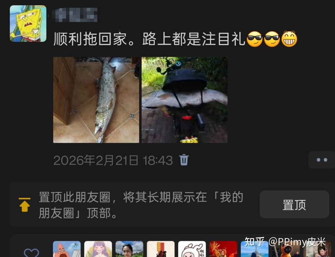 钓鱼、骑行的装X神器:BleeqUp超影擎4合1AI运动眼镜