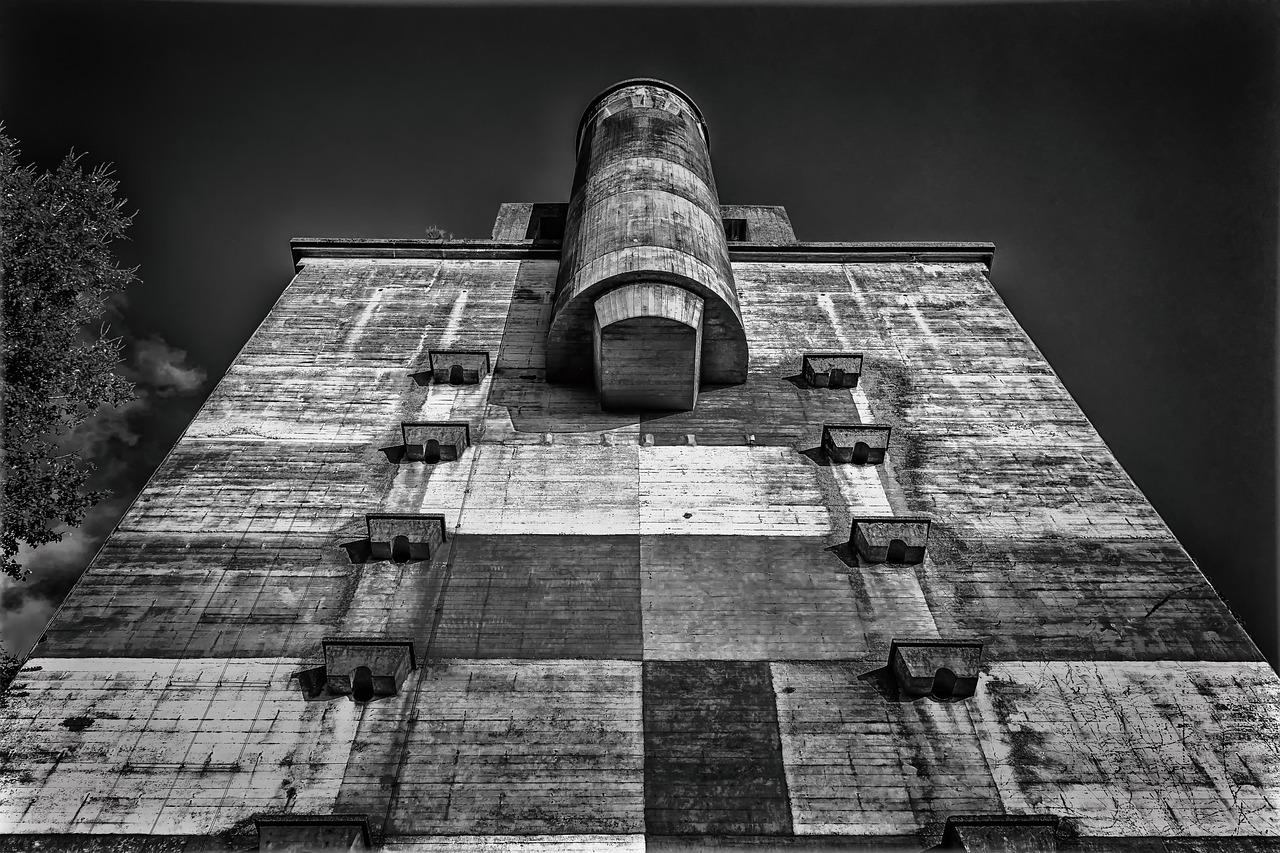 商砼多少钱一方