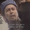哈哈哈