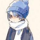 Zhihu profile picture for @moiz