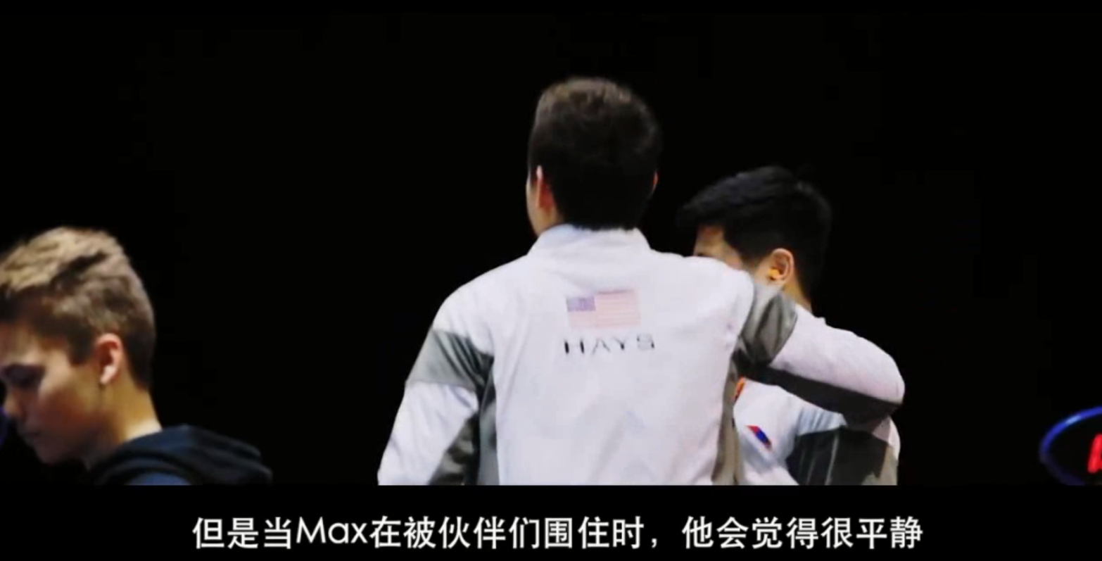 过度紧张该怎么缓解