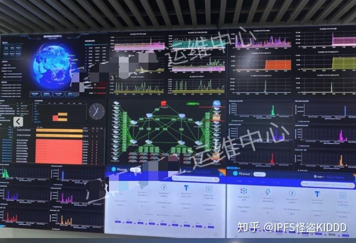 星际联盟你好想问一下你们的矿机都是什么型号各多少钱