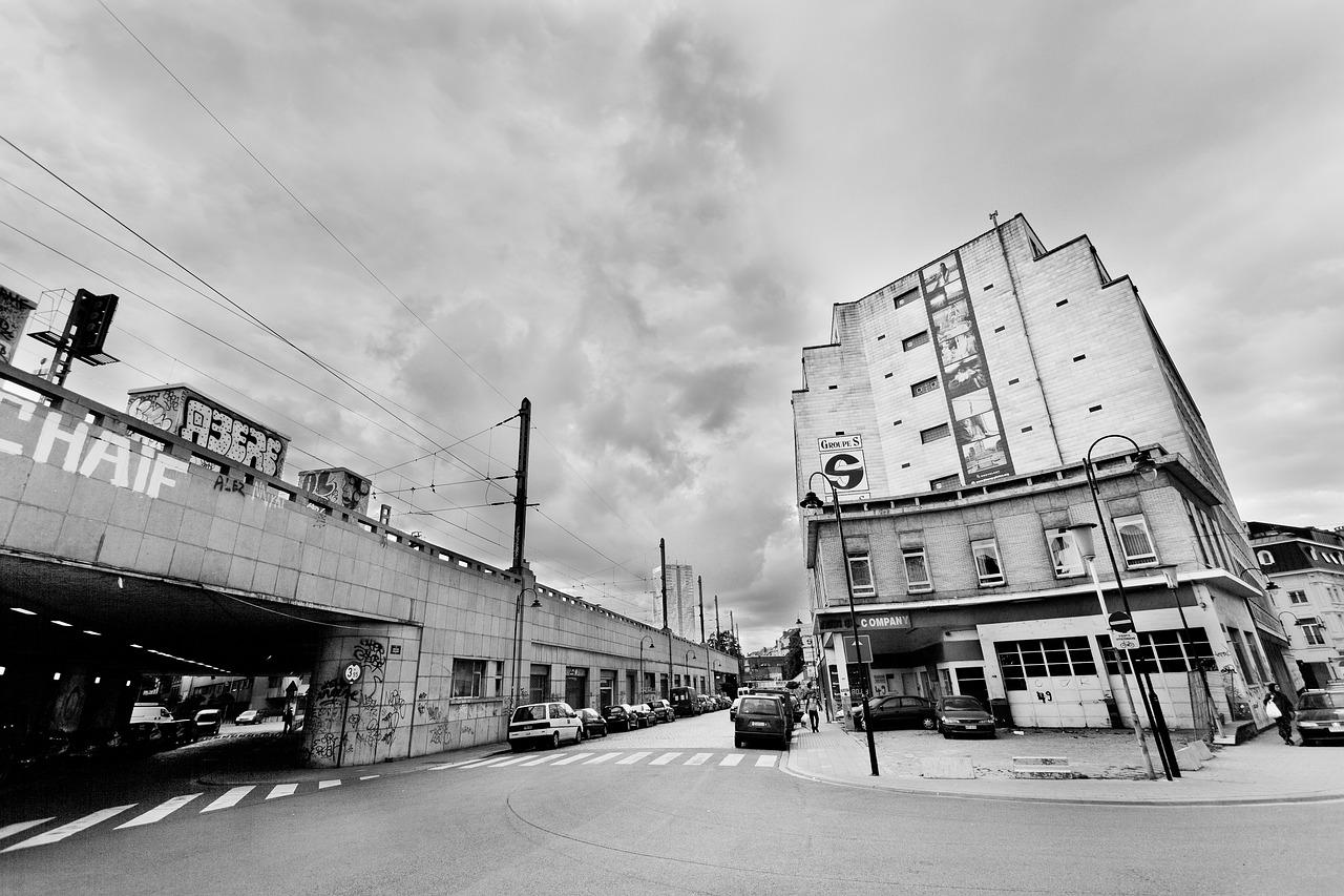 高新区新贵聚集