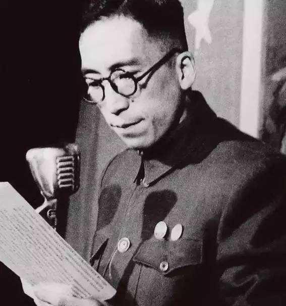 顾准小传：一个奇特的少年天才，提出中国市场经济的第一人 - 知乎