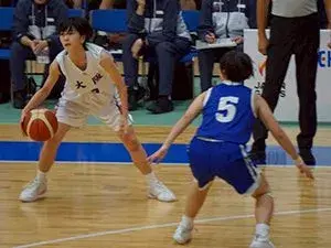 请输入图片描述