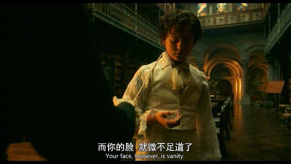 科幻怪物爽片，《弗兰肯斯坦》口碑两极！