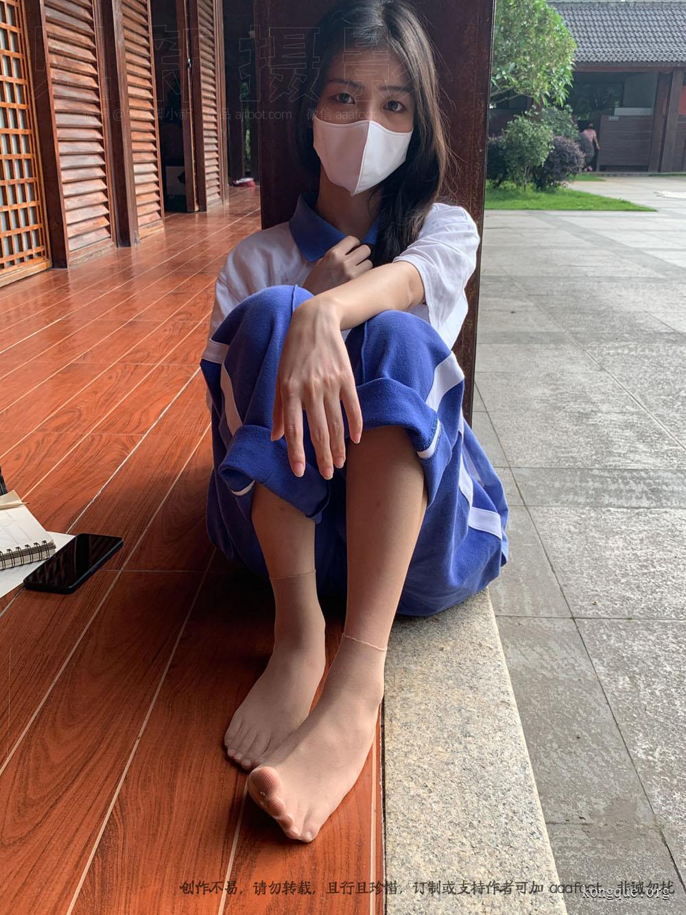 图片[20]-见新摄影 – 全套58期及视频[115.8G]-佳人吧