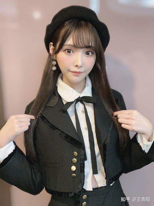 为什么东亚地区,别称「怪物屋 / 怪物房」? - 知乎