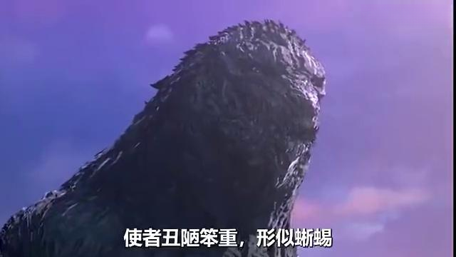 刘慈欣被低估的小说《吞食者》：震撼人心的地球文明悲壮史诗，从中看出三体雏形。 - 知乎