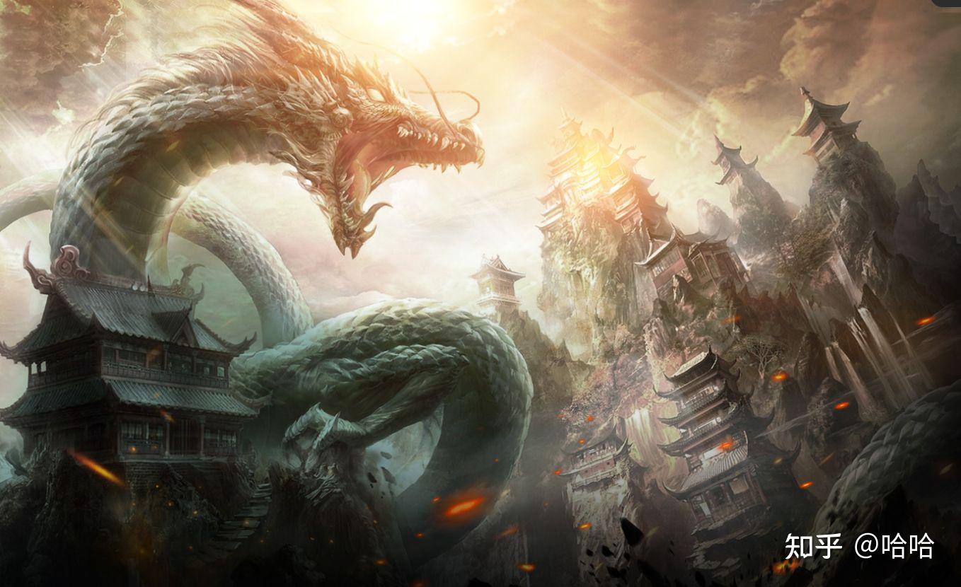 尹正遮天造型图公开对此作何评价