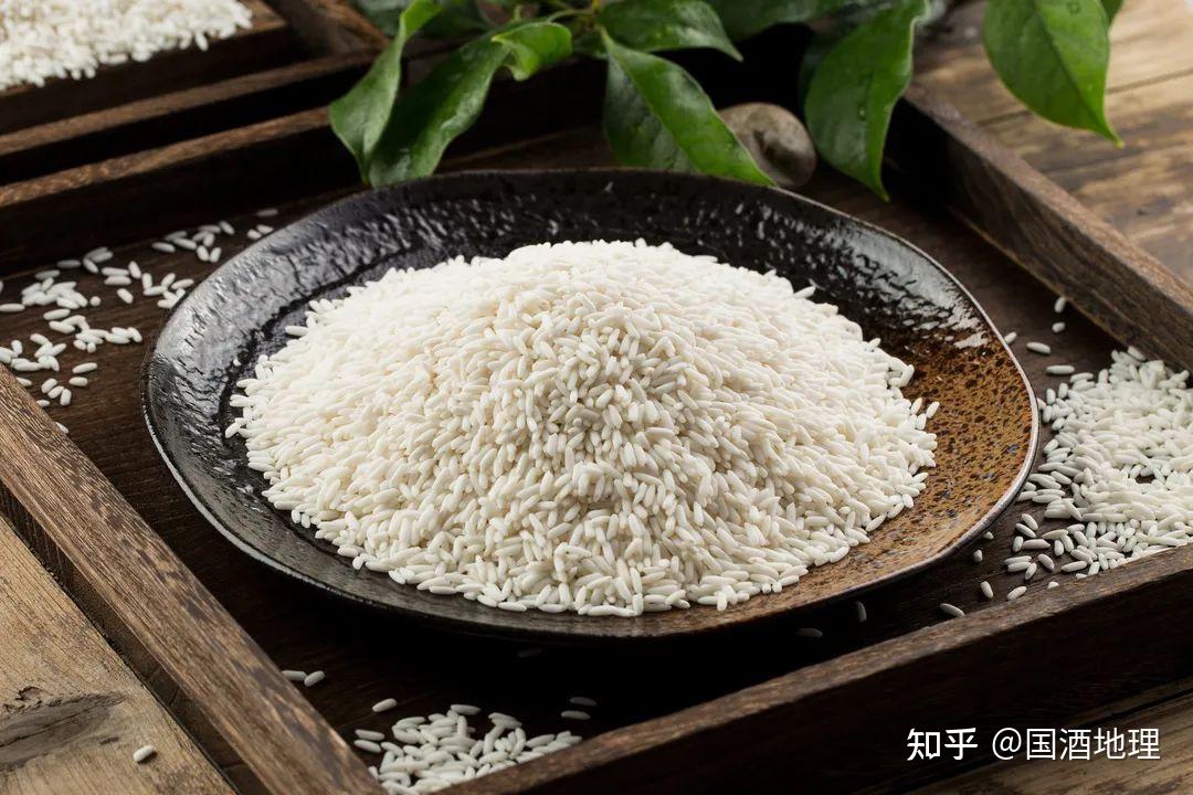有谁知道米酒的酿酒文化？ - 知乎