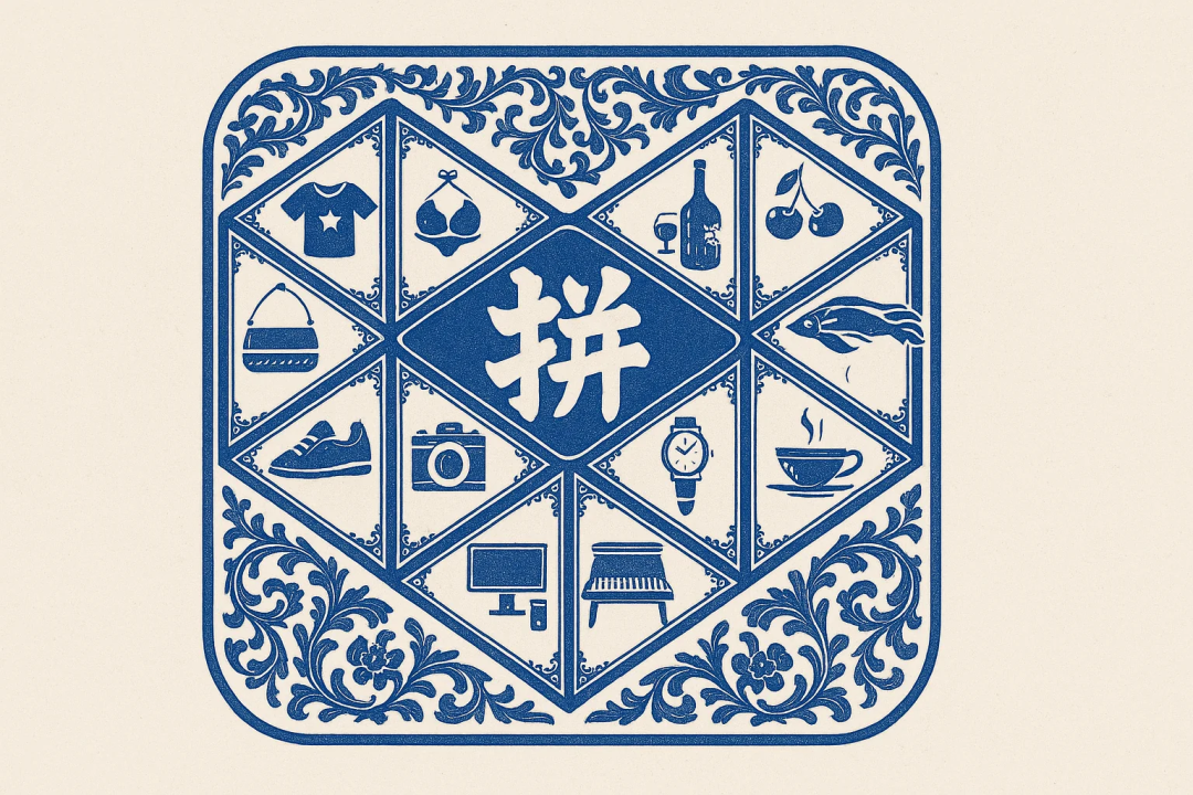 ChatGPT号购买
