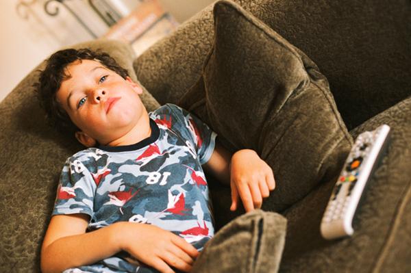 怎么样才算轻微脑震荡 v2-945ea7306a84f535525ab78f67abcfdc_1440w.jpg?source=172ae18b