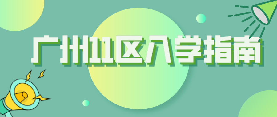 v2-94615bc51fcfcebb23aec967d24566f6_1440w.jpg?source=172ae18b