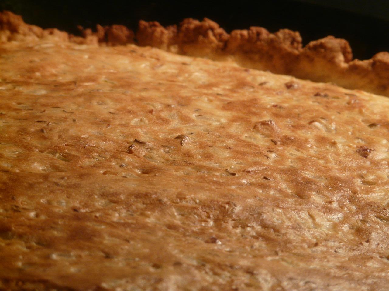 5. 预热注意事项