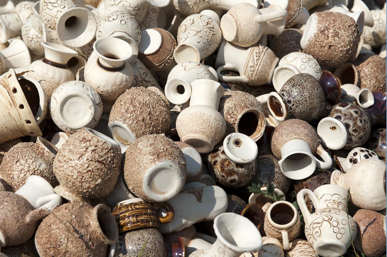 4. 收缩比例大揭秘