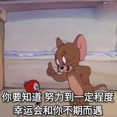 曲线运动 知乎