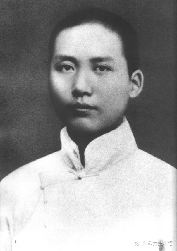 章士钊人品高尚,大师成就,多欲,赌博、吸鸦片、嫖妓,到底何人?毛泽东为什么这么尊重他 - 知乎