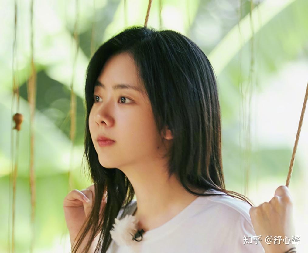 如何评价《向往的生活》第四季第五期(任嘉伦,谭松韵,许魏洲)? - 知乎