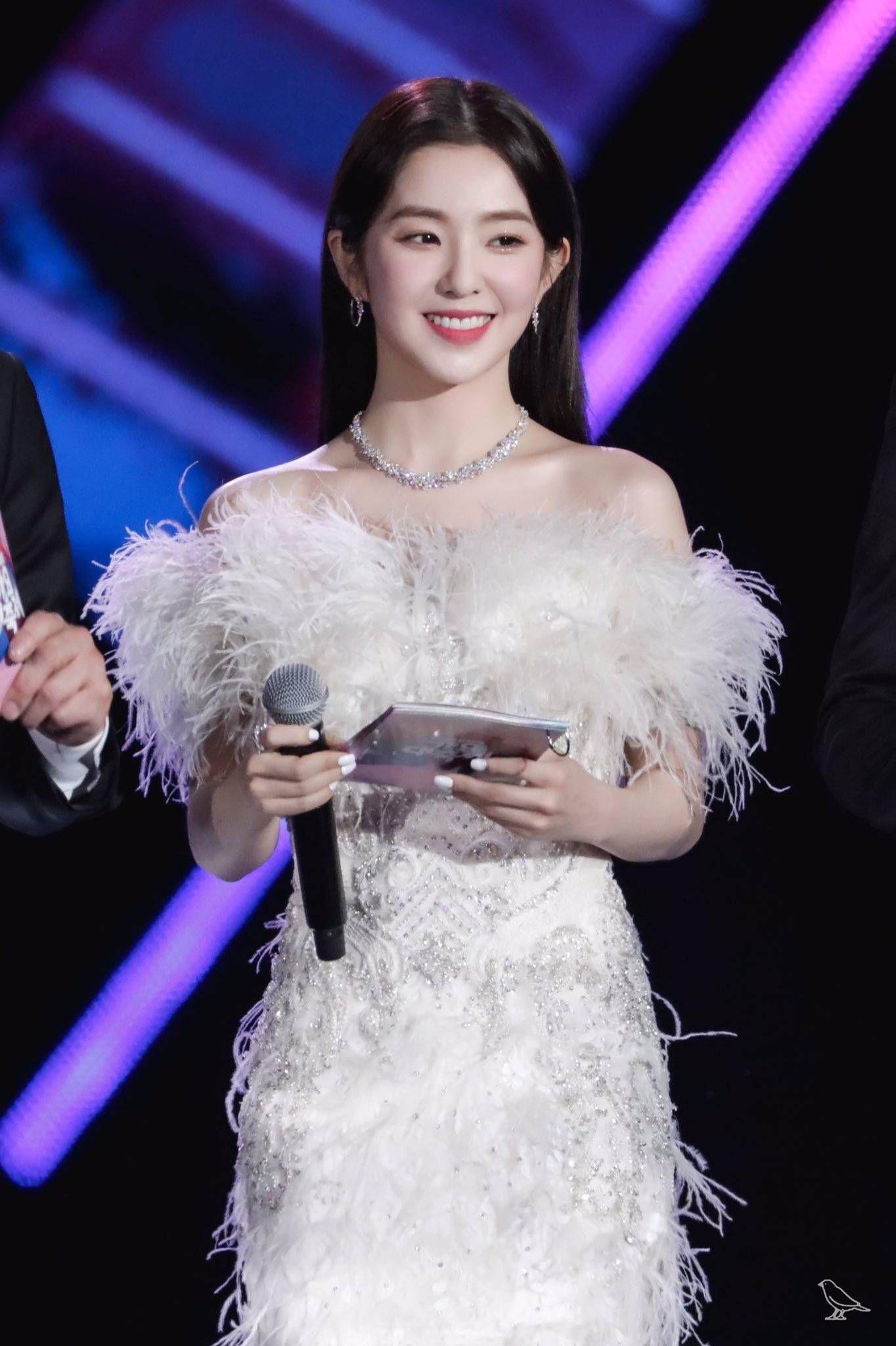 求裴珠泫psycho近期美照求求你们啦