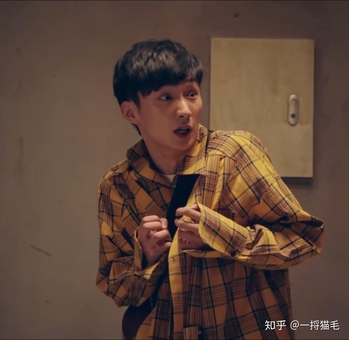 如何看待张一铎(赵海棠)在《爱情公寓5》中的表现? - 知乎