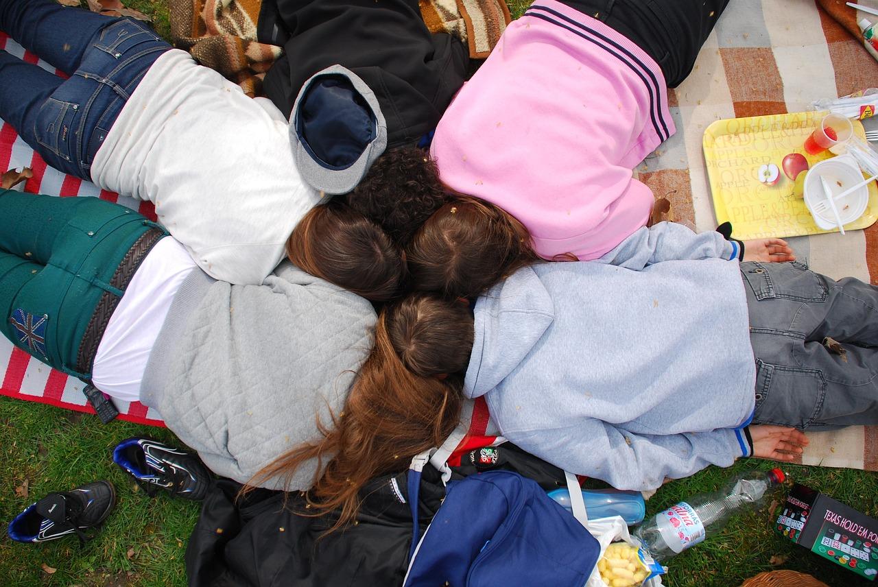 孝老爱亲,24孝故事中的道德光辉