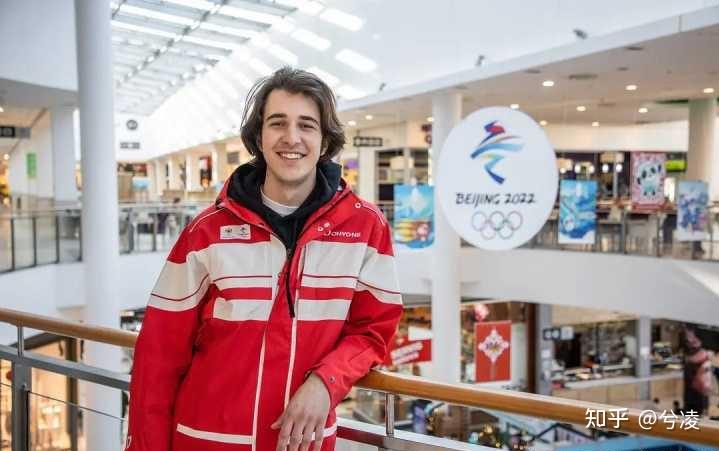 黑山国男旗手帅死我了是谁啊