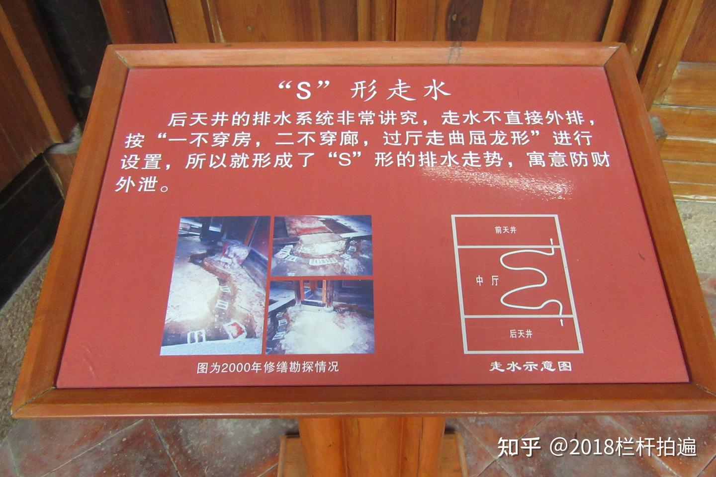 广东潮州：民间唯一的南宋“许驸马府” - 知乎