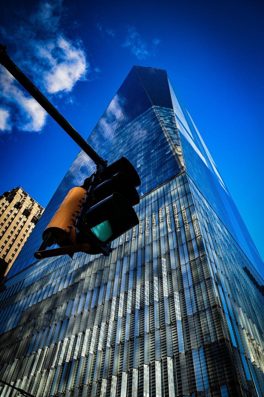 4. 桥梁单价分析