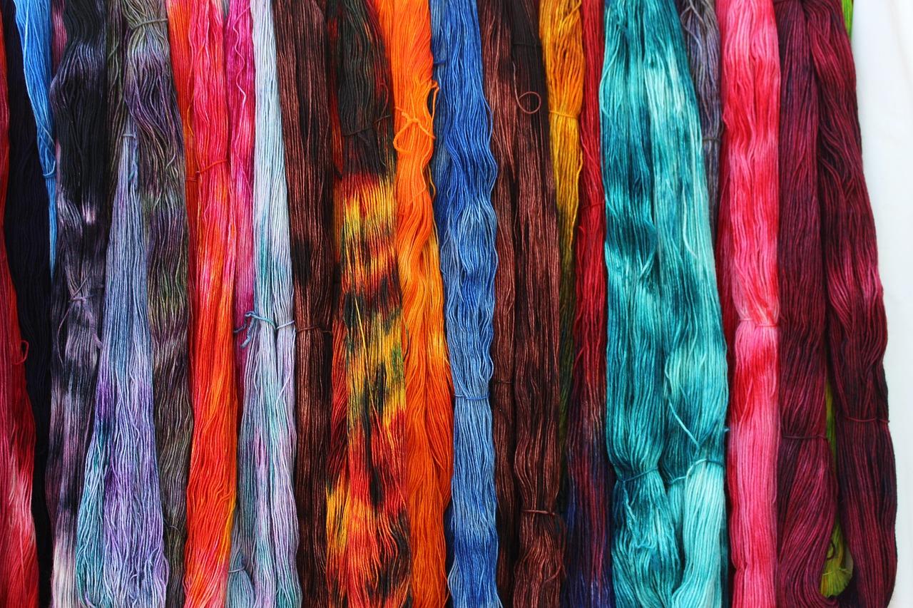 3. 挂钩安装指南