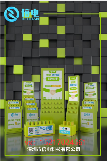 v2-948659df3802f9faeac3896934716969_1440w.jpg?source=172ae18b