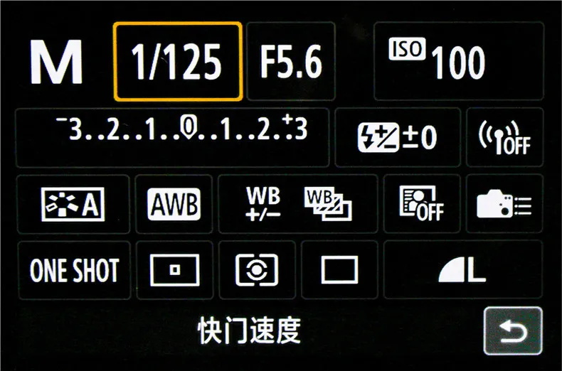 关于快门,详细案例图解,让你轻松掌握快门含义以及运用 - 知乎