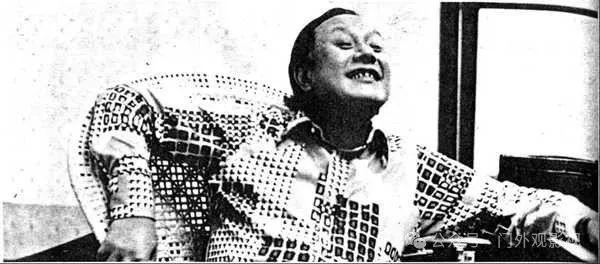 香港电影枭雄:六千字聊聊张彻 - 知乎