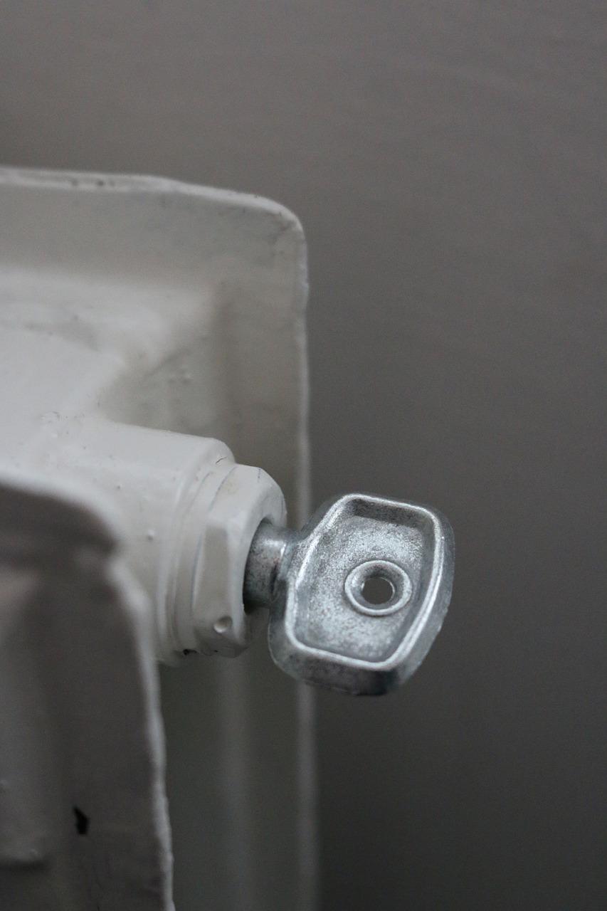 足浴盆不加热怎么办