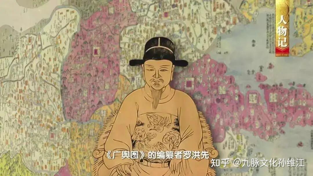 吉安“文武双全”之城:三位领袖祖籍地,147位开国将军诞生地,三千进士冠华夏 - 知乎