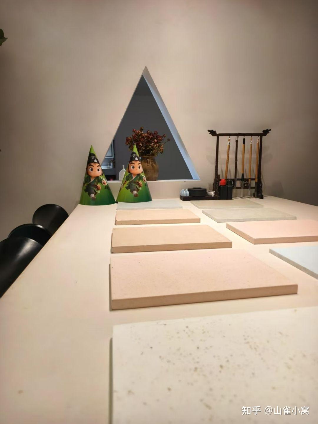 装修具体应分几块，怎样分配预算？ - 知乎