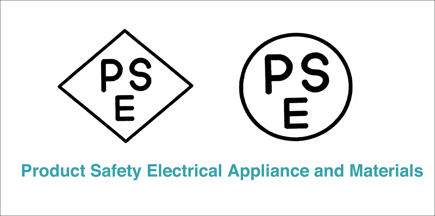 PSE认证是什么认证？ - 知乎