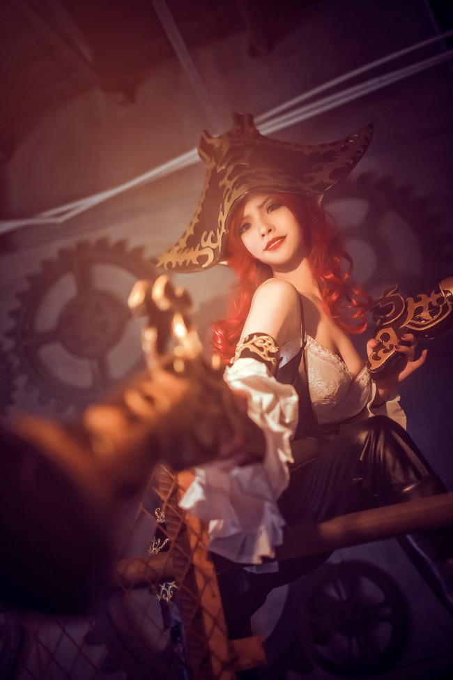 身为召唤师的我能够召唤二次元女神