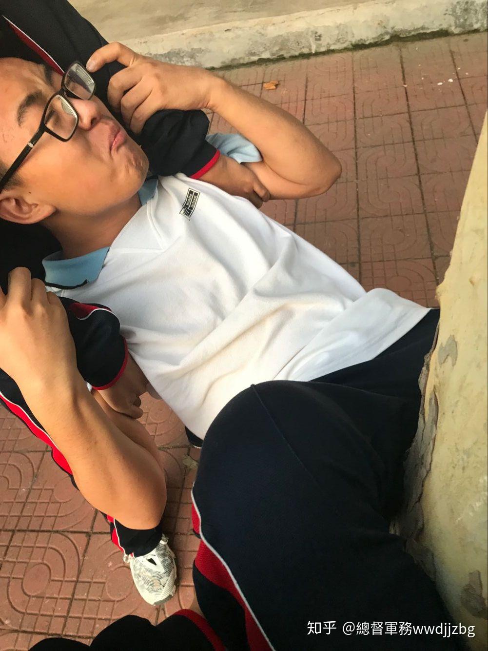 杠人者和被杠者有什么潜规则和技巧么