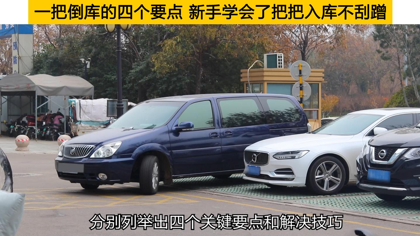 v2-94b0340783b06d81b7267d470ce8f14d_1440w.jpg?source=172ae18b
