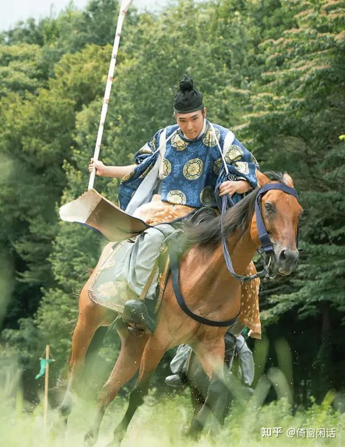 如何评价2024年nhk大河剧致光之君