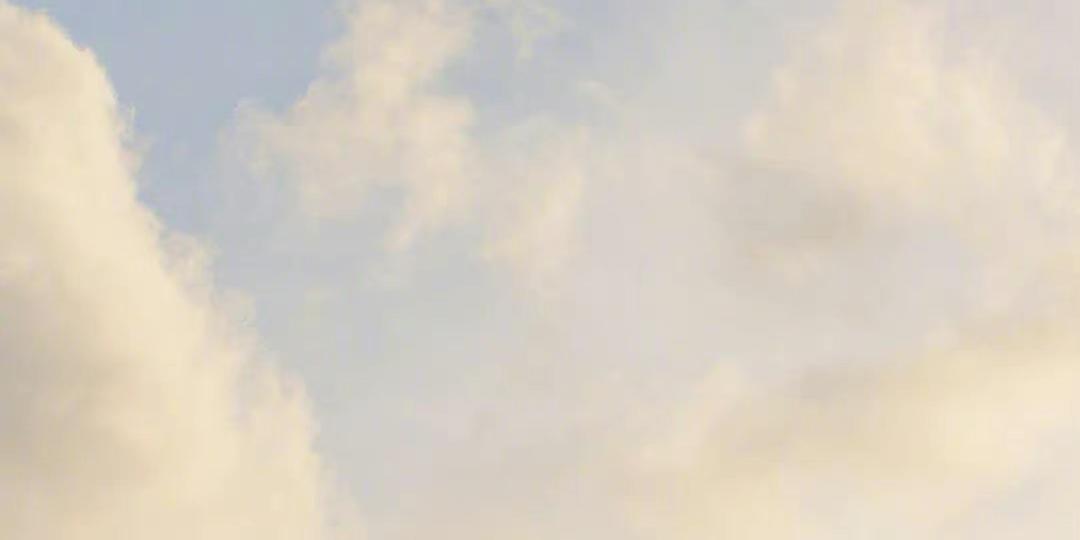 Zhihu banner for @staa