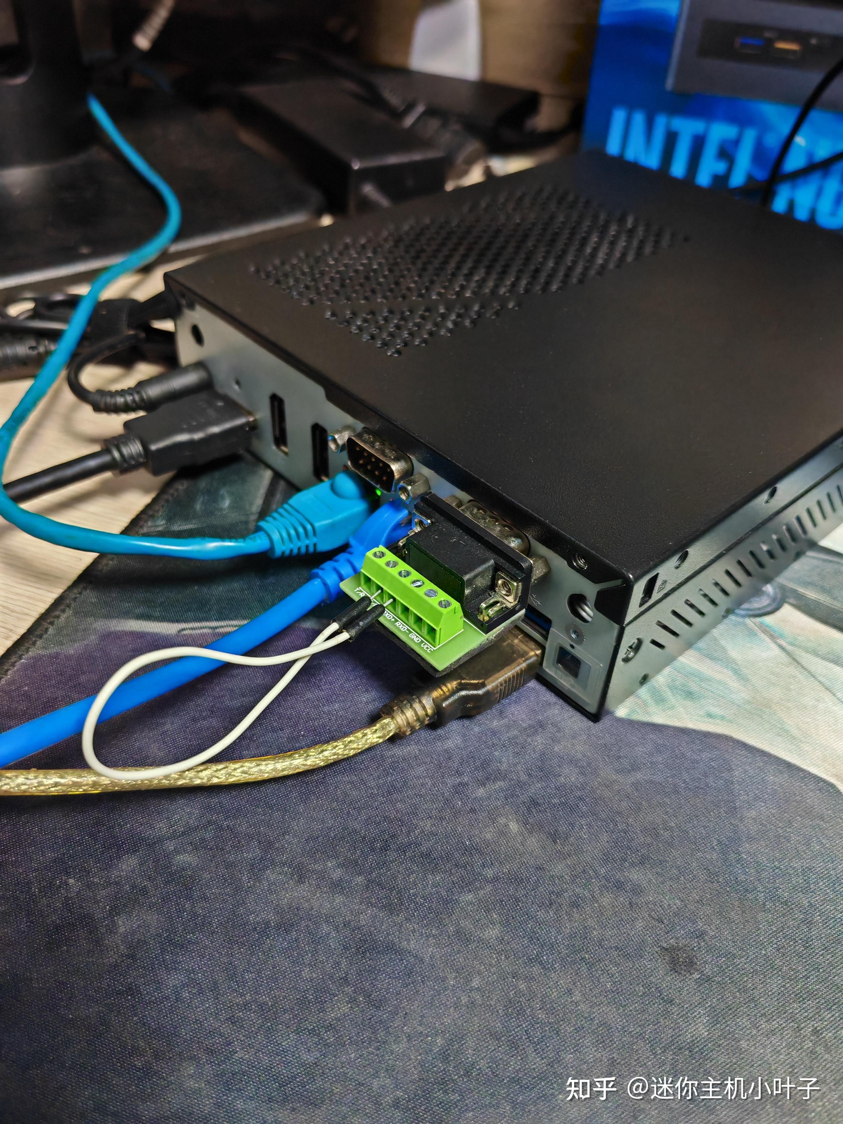 免费linux主机，免费的linux系统